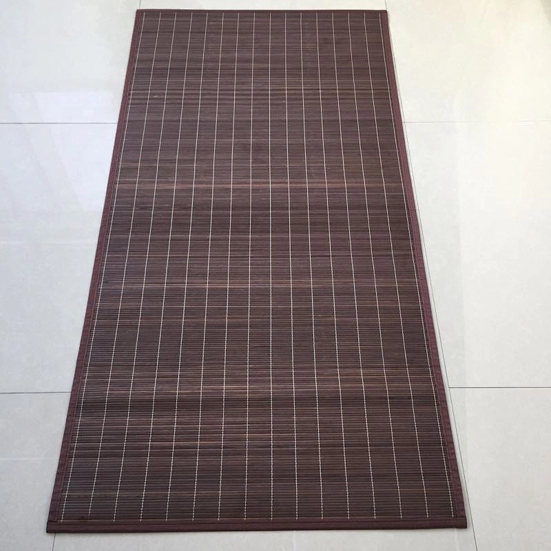 Cheap Non-slip Eco Friendly  Wholesale Yoga Mat