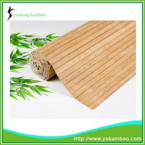 chinese silk wallpaper