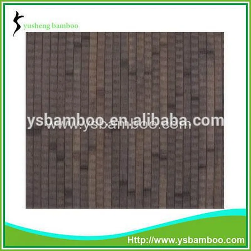 home decoration wall covering