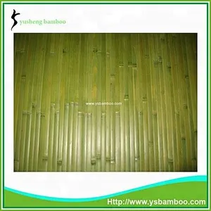 Beautiful Faux Leather Interior Coconut Shell Wall Paneling