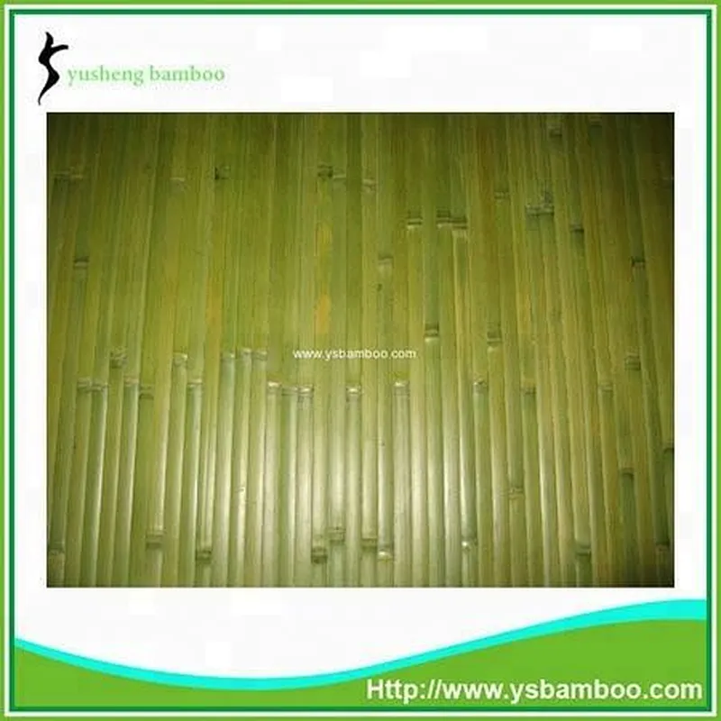 Beautiful Faux Leather Interior Coconut Shell Wall Paneling