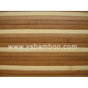 Bamboo Wall Covering Lowes