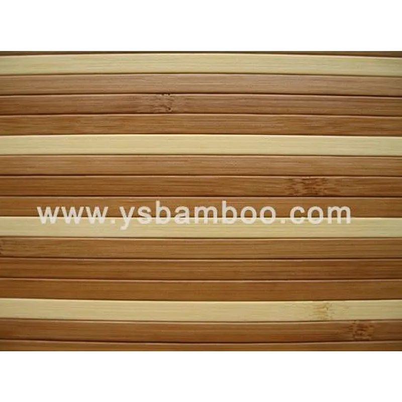 Bamboo Wall Covering Lowes