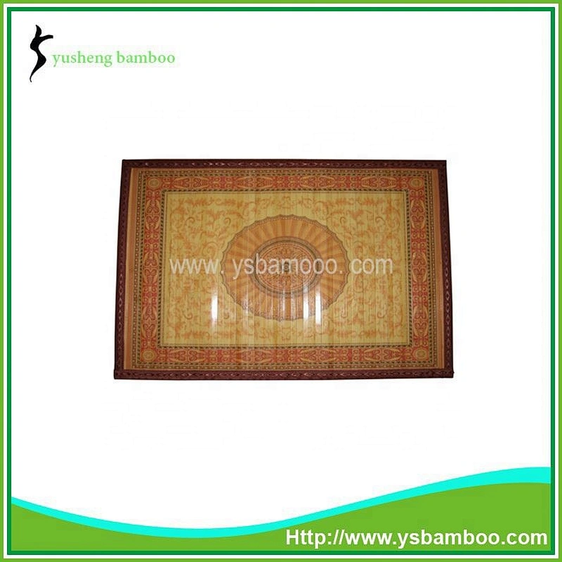 durable indoor entrance mat
