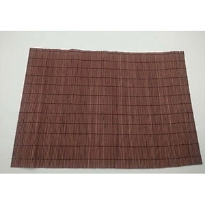 Kitchen Bamboo Placemats