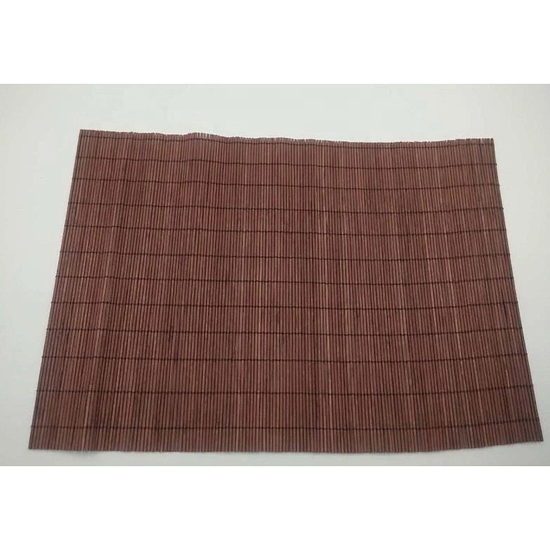 Kitchen Bamboo Placemats