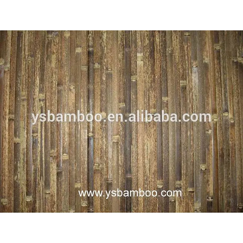 Wall Covering Decor