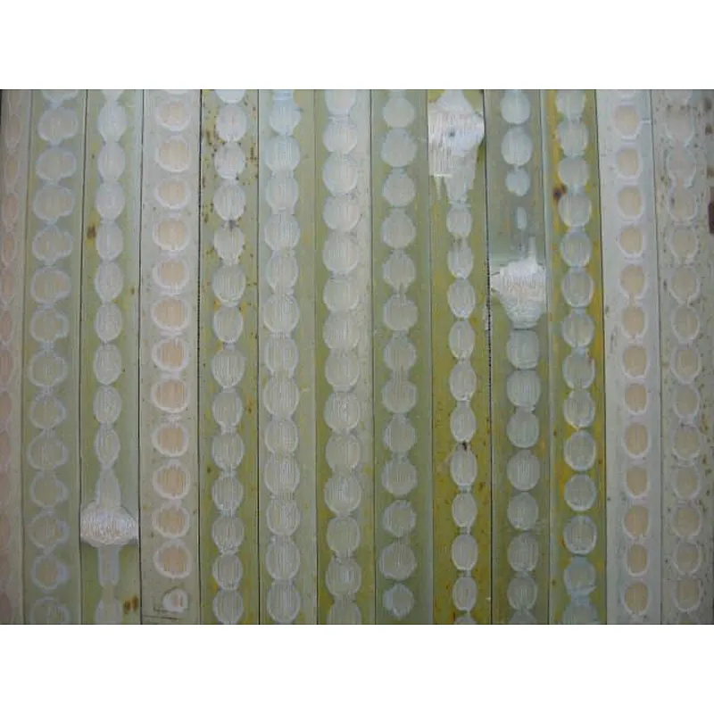 Wall Covering Wallpaper