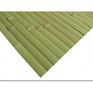 Lowes Cheap 4x8 Interior coconut shell wall panel