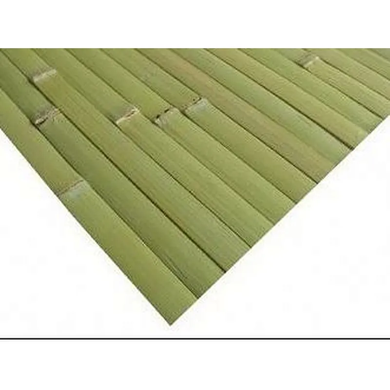 Lowes Cheap 4x8 Interior coconut shell wall panel
