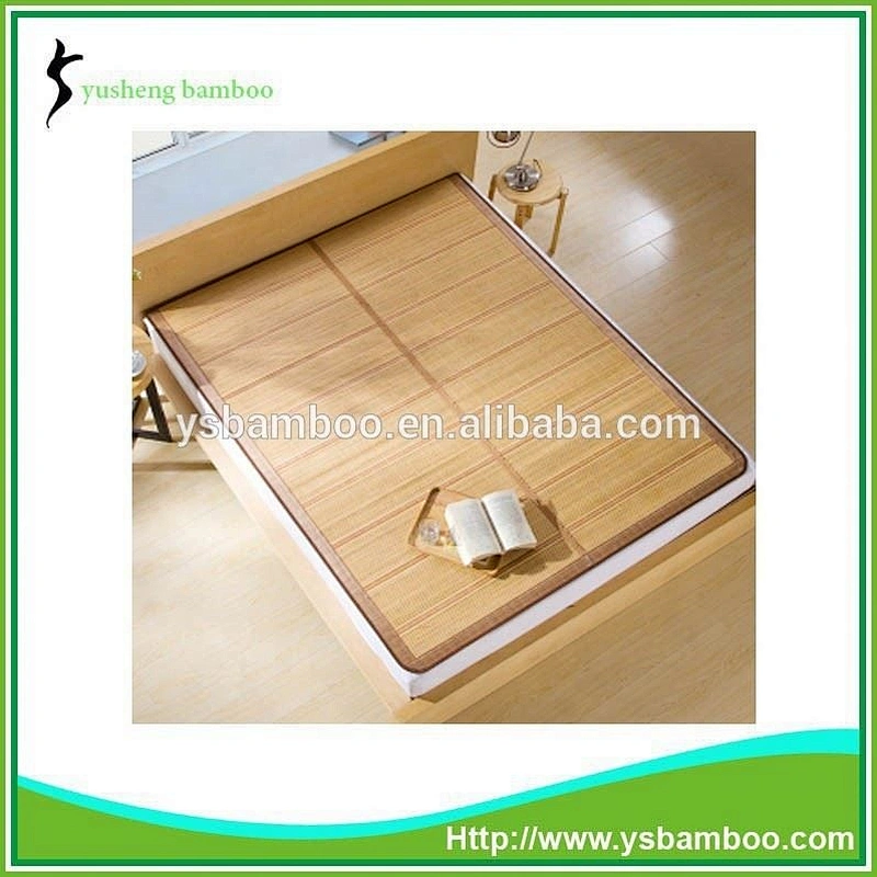Fashion Cheap Bamboo Mats