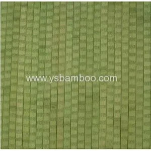 Living Room Wall Covering