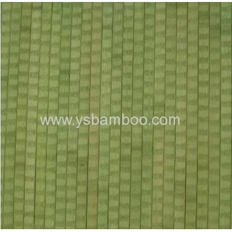Living Room Wall Covering
