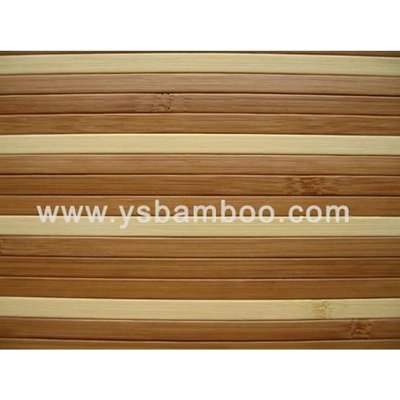 Wall Covering For Boat Interiors