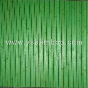 3d Design Laminate Wall Covering