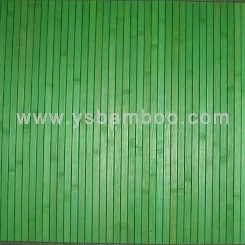 3d Design Laminate Wall Covering