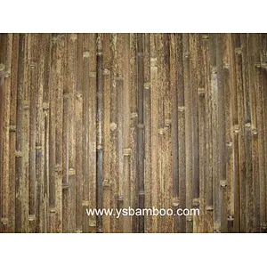 2014 Wall Cover