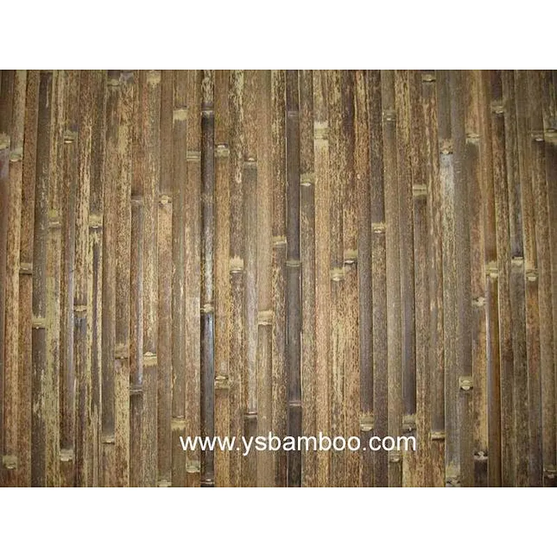 2014 Wall Cover
