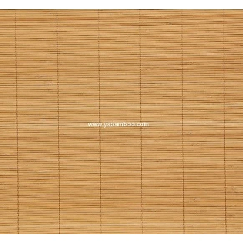 Natural Bamboo Pattern Wallpapers