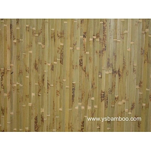 Laminate Bamboo Wall Coverings