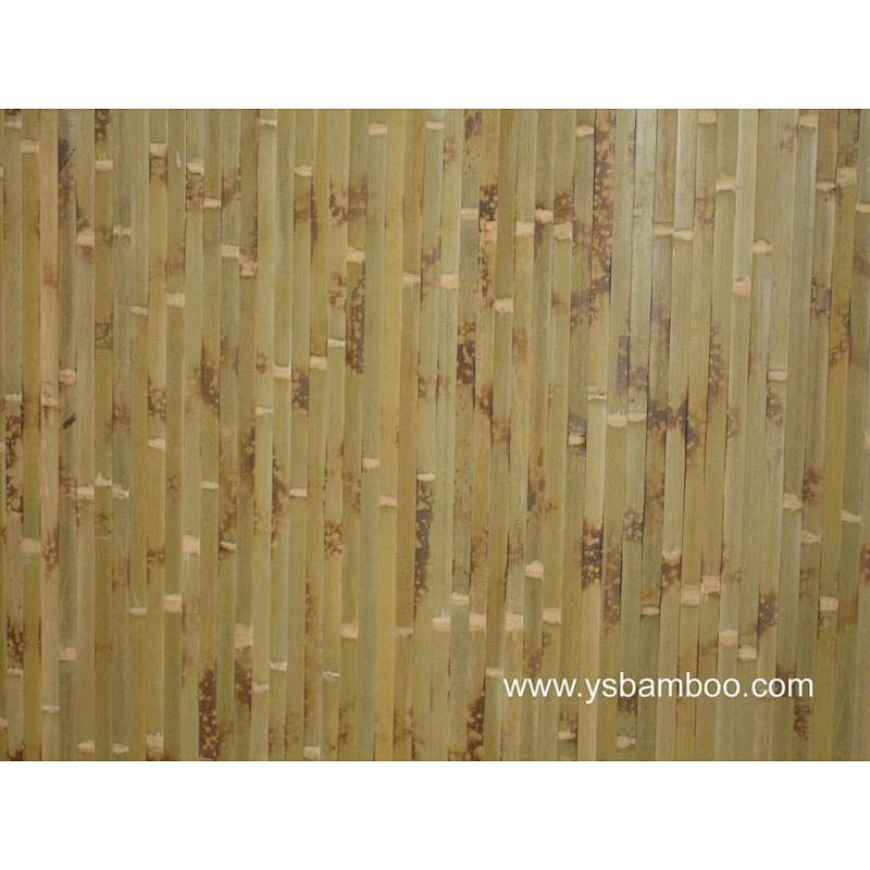 Laminate Bamboo Wall Coverings