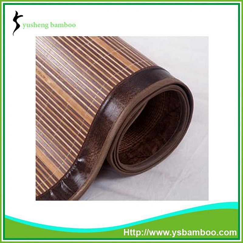 New Style Bamboo Floor Carpet , bamboo rugs carpets