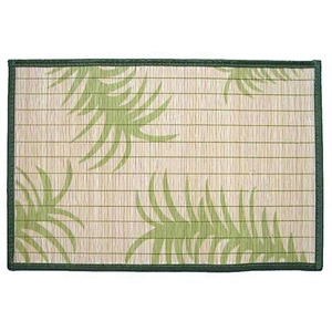 Funny Placemats