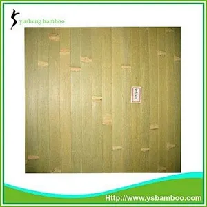 cheap modern bamboo wallpaper