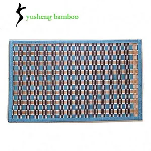 Commercial Outdoor Entrance Mat