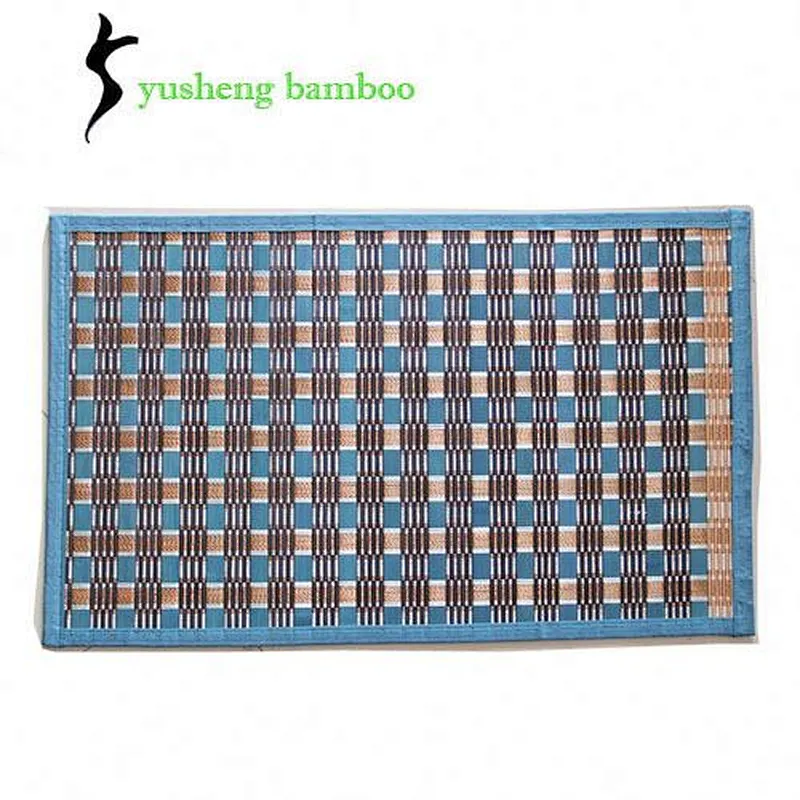 Commercial Outdoor Entrance Mat
