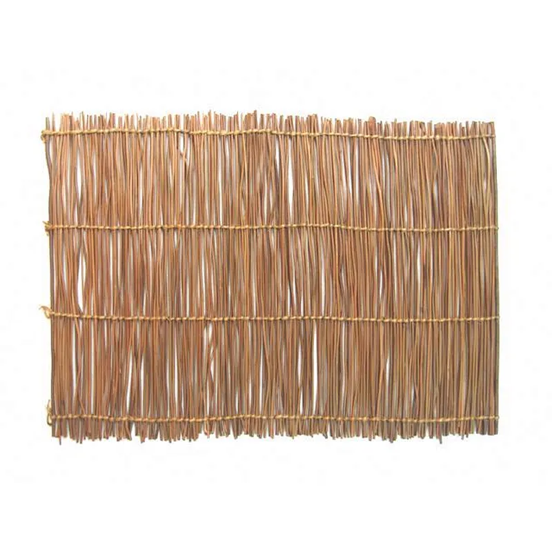 Natural Potherb StickS Placemat