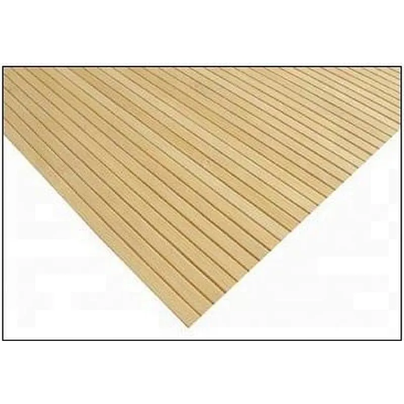 China modern 3d nature wallpaper  for home decoration designs