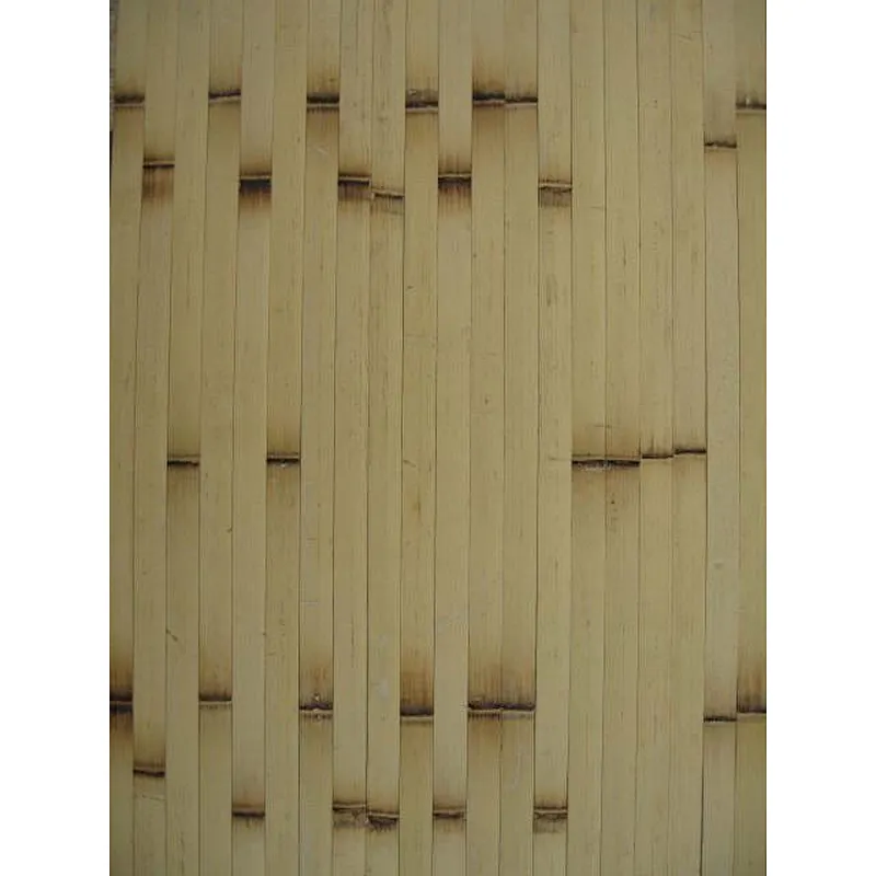 Shower Wall Covering