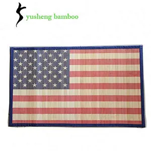 Decorative Entrance Mats