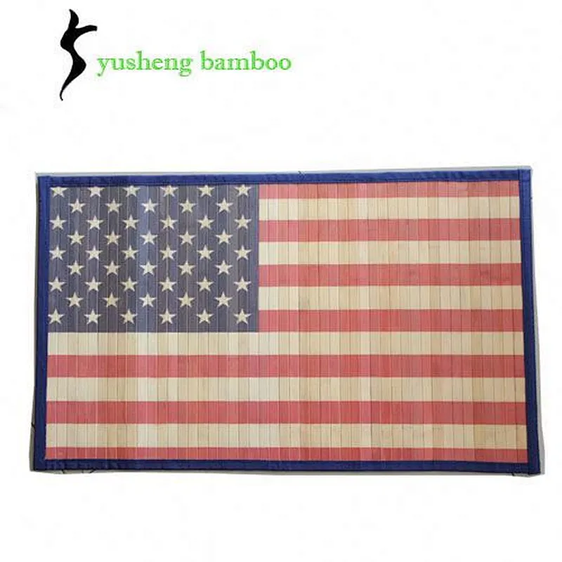 Decorative Entrance Mats