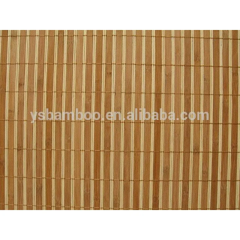 Wall Covering Board