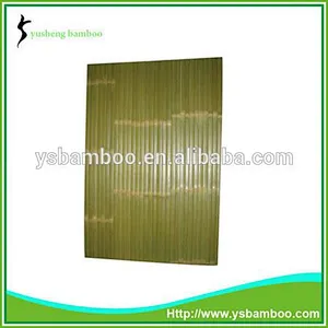 modern decorative wallpaper