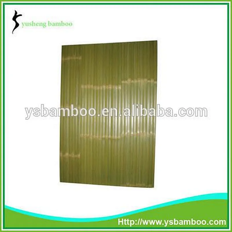modern decorative wallpaper