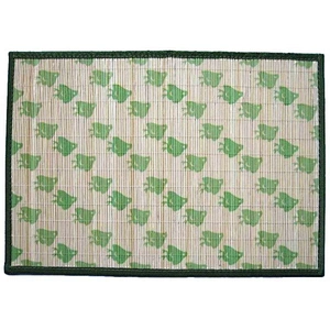 Dining Table Placemats