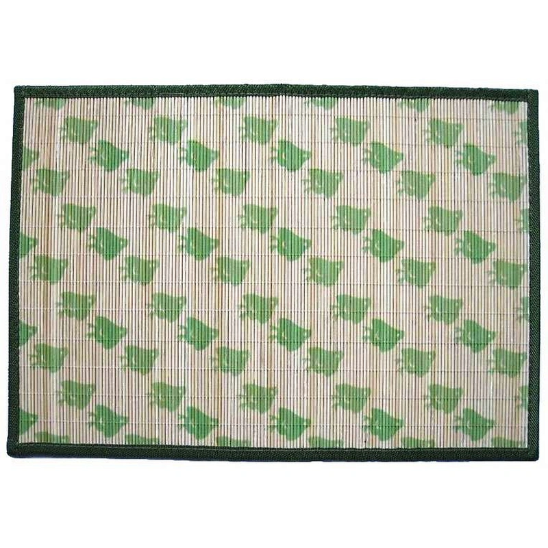 Dining Table Placemats