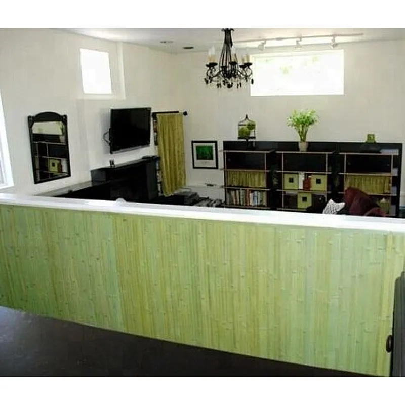 Nature wallpaper  for home decoration designs