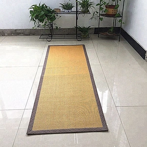 Factory Eco Friendly Non-slip Travel  Yoga Mat /Yogamat/Yogamatte