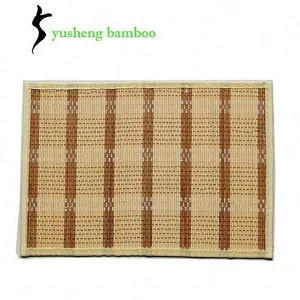 Handmade Placemats