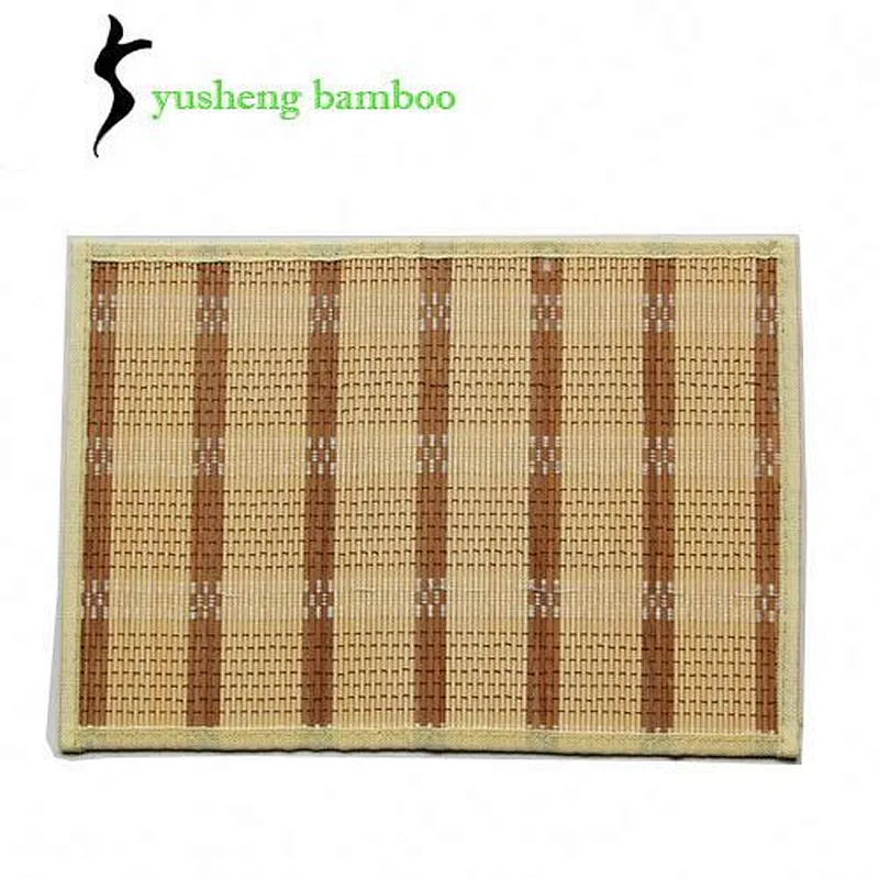 Handmade Placemats