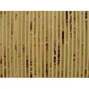 Beautiful Wall Coverings