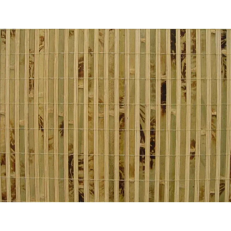 Beautiful Wall Coverings