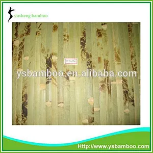 wall cover for hotel