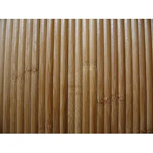 Classic Design Wall Coverings