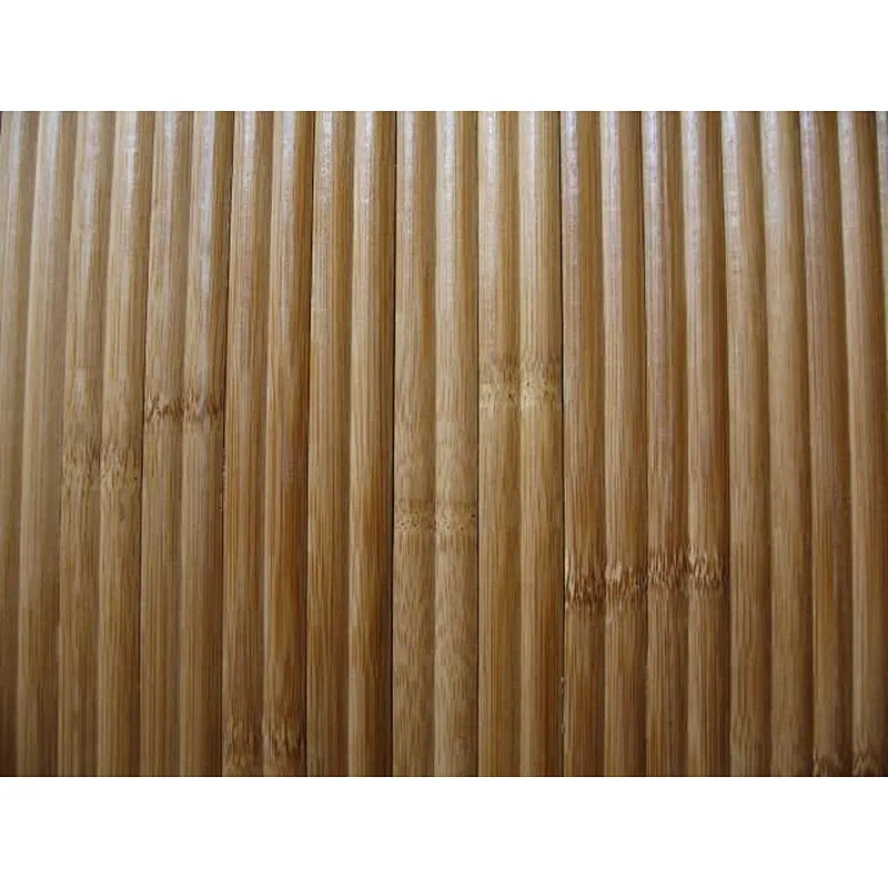 Classic Design Wall Coverings