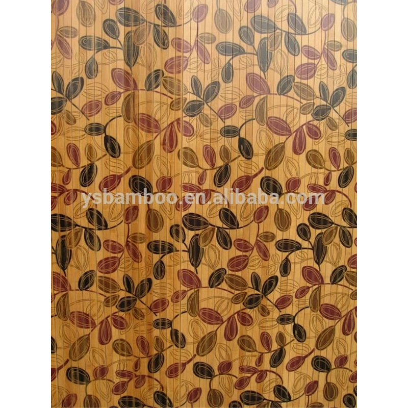 Decorative Wall Panel